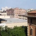 Blue Roma B&B