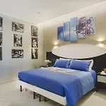First Suites