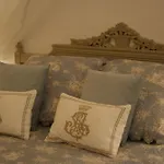 La Maison Josephine
