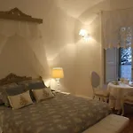 La Maison Josephine