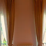 Dalmati House