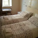 Bubbles Rooms