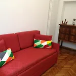 Casa Remo - Reboa Resort