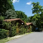Seven Hills Camping Village&Veio Residence Resort
