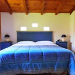 Seven Hills Camping Village&Veio Residence Resort