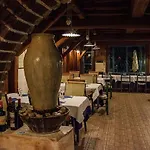 Seven Hills Camping Village&Veio Residence Resort