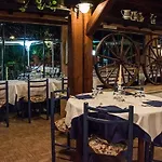 Seven Hills Camping Village&Veio Residence Resort