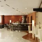 Eurostars Roma Congress Hotel & Convention Center