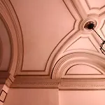Magenta Collection Del Grande