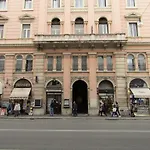 Prestigious Apartment Piazza Navona