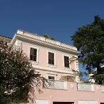Casa Vacanze Monteverde