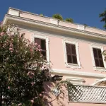 Casa Vacanze Monteverde