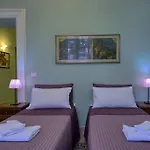 Casa Vacanze Monteverde