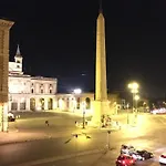 La Casa Dei Valori