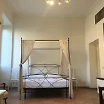La Casa Dei Valori