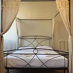 La Casa Dei Valori