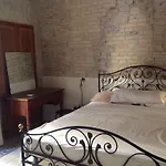 La Sottana