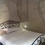 La Sottana