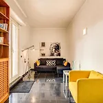 Il Loft Di Margot
