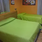 Hotel Urbis