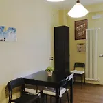 Lorenzo Home