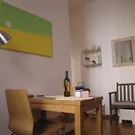 Casa Castelbolognese
