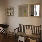 Casa Castelbolognese