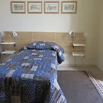 Mary\'S Place