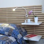 Mary\'S Place
