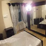 D&G Guesthouse