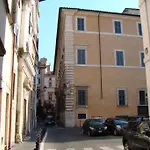 Myrome Navona