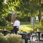 Park Hotel Dei Massimi