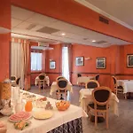 Park Hotel Dei Massimi