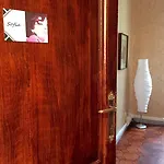 Guesthouse Belisario