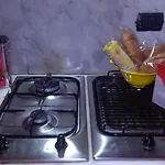 Anna\'S Place