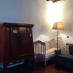Anna\'S Place