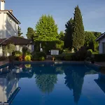 A.Resort Aldobrandeschi