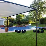 A.Resort Aldobrandeschi