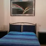 All In Rome Apartment