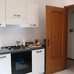 All In Rome Apartment
