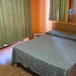 Hotel Urbis