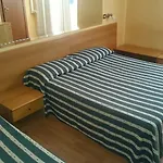 Hotel Urbis