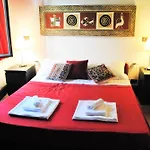 Tridomus Apartment Trastevere