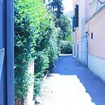 Pop House
