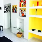 Pop House