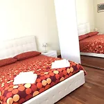 Roma Suite Cinecitta