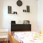 Roma Suite Cinecitta