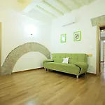 Apartment Castel Sant\'Angelo Roma