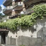 La Coccinella
