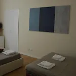 Luxury Apartment In Rattazzi